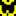 Favicon van wesito.nl