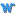 Favicon van wesjon.nl