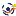 Favicon van wesker.nl