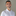 Favicon van wesleyboer.nl