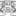 Favicon van wesleysdeco.nl