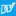 Favicon van wesleyswitgoed.nl