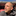 Favicon van wesleyvaders.nl