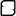 Favicon van wesodifferent.com