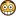 Favicon van wesp-bv.com