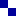Favicon van wespaklus.nl