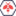 Favicon van wespenaanpak.nl
