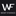 Favicon van wespfinance.nl