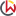 Favicon van wespro-plaagdier.nl