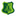Favicon van wespvrij.nl