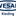 Favicon van wessam.nl
