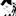 Favicon van wesselbraaf.nl