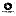 Favicon van wesseldekkerfotografie.nl