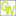 Favicon van wesselektro.nl