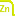 Favicon van wesselenzonen.nl