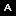 Favicon van wesselgroenendijk.nl