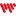Favicon van wesseling-bv.com