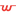 Favicon van wesseling-transport.nl