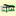 Favicon van wesselings.nl