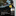Favicon van wesselingwijnadvies.nl