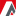 Favicon van wesselinkalbergen.nl