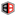 Favicon van wesselinkbv.nl