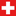 Favicon van wesselinkenvreeker.nl