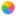 Favicon van wesseljansen.com