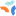 Favicon van wesselman-info.nl