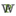 Favicon van wesselopartners.nl