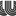 Favicon van wesselsaudiovideo.nl