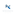 Favicon van wesselsconsulting.com