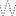 Favicon van wesselshengelsport.nl