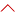 Favicon van wesselshoek.nl