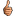 Favicon van wesselskarikaturen.nl