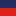 Favicon van wesselsmakelaardij.nl