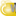 Favicon van wesselsstuc.nl