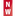 Favicon van wesselstegels.nl