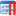 Favicon voor wesselsvideo.nl