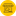 Favicon van wesselswonenenslapen.nl
