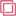 Favicon van wesselvanderlans.nl