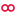 Favicon van wesselvangeffenarchitecten.nl