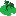 Favicon van wesselvijvers.nl