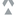 Favicon van wessem.com