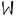 Favicon van wessemius.nl