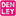 Favicon van wessgifts.nl