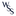 Favicon van wessidestories.com