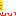 Favicon van wesso.nl