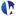 Favicon van west-administratie.nl