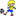 Favicon van west-nb.voetjebal.nl